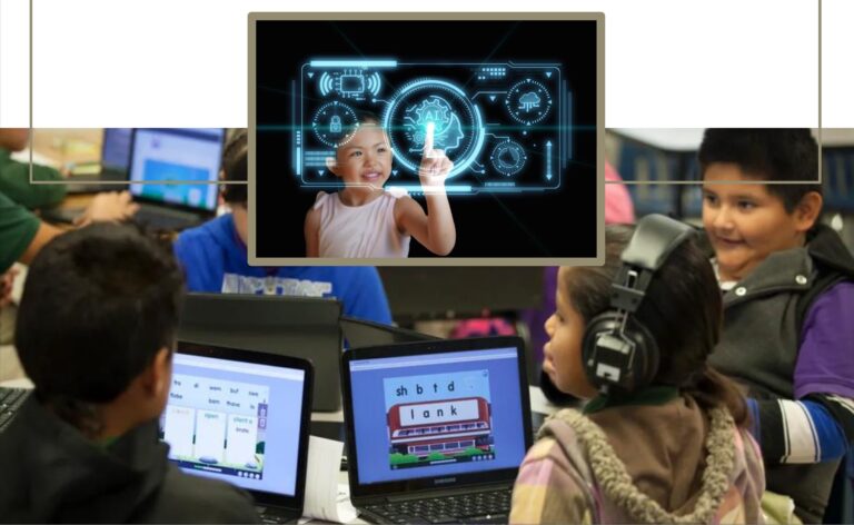 BrainStream Has A Plan