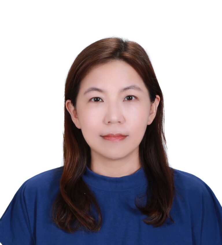 Are Students Losing Their Creative Edge with Generative AI?