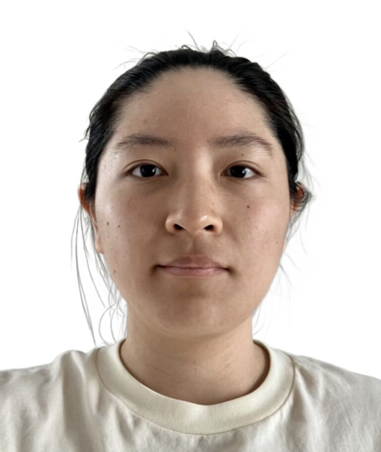 Ensuring User Privacy