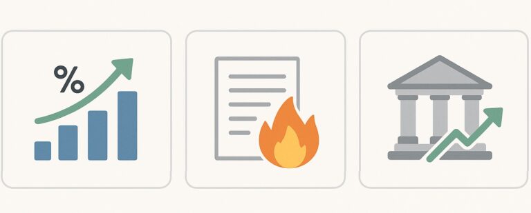 Scaling Smarter: The Infrastructure Cost Trap in AI EdTech