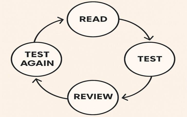 BrainStream Applies Cognitive Science