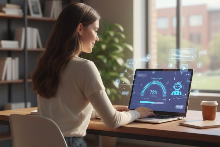 The Forklift, the Gym, and the Renaissance of the Oral Exam