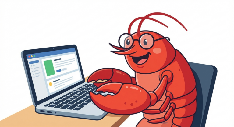 How Our AI Startup Uses AI: A Personal Journey with OpenClaw